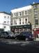 Picture of NW3 Bar & Kitchen