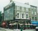 Picture of NW3 Bar & Kitchen