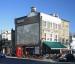 Picture of NW3 Bar & Kitchen