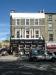 Picture of NW3 Bar & Kitchen