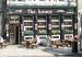Picture of NW3 Bar & Kitchen
