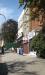 Picture of NW3 Bar & Kitchen