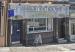 Picture of Dach & Sons