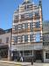 Picture of Dach & Sons