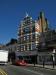 Picture of Dach & Sons