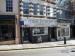 Picture of Dach & Sons