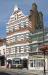 Picture of Dach & Sons