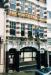 Picture of Dach & Sons