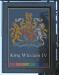 Picture of King William IV