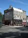 Picture of NW3 Bar & Kitchen