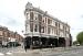 The Cork & Bottle. picture