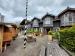 Picture of Ye Olde Swiss Cottage