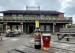 Ye Olde Swiss Cottage