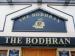 Picture of The Bodhran