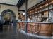 Picture of The Bull & Gate