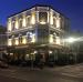 Picture of The Bull & Last