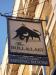 Picture of The Bull & Last