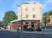 Duke of St Albans