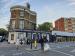 The Fiddlers Elbow picture