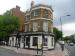 Picture of The Fiddlers Elbow