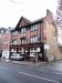 Picture of The Gloucester Arms