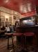 Picture of Southampton Arms