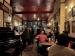 Picture of Southampton Arms