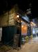 Picture of Southampton Arms
