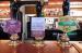 Picture of Carlton Tavern