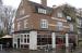 Picture of Carlton Tavern