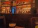 Picture of Carlton Tavern