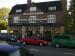 Picture of Carlton Tavern