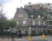 Picture of Carlton Tavern