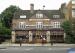 Picture of Carlton Tavern