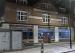 Picture of Carlton Tavern