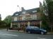 Picture of Carlton Tavern