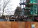 Picture of Carlton Tavern