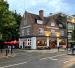 Picture of Carlton Tavern