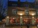 Picture of Carlton Tavern