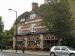Picture of Carlton Tavern