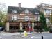 Picture of Carlton Tavern