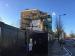 Picture of Carlton Tavern