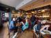 Picture of Carlton Tavern