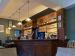Picture of Carlton Tavern