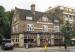 Picture of Carlton Tavern