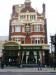 Picture of The Juniper