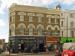 Picture of Baroon Lounge