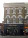 Picture of Baroon Lounge