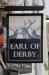 Picture of Earl of Derby