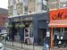 Picture of Baroon Lounge
